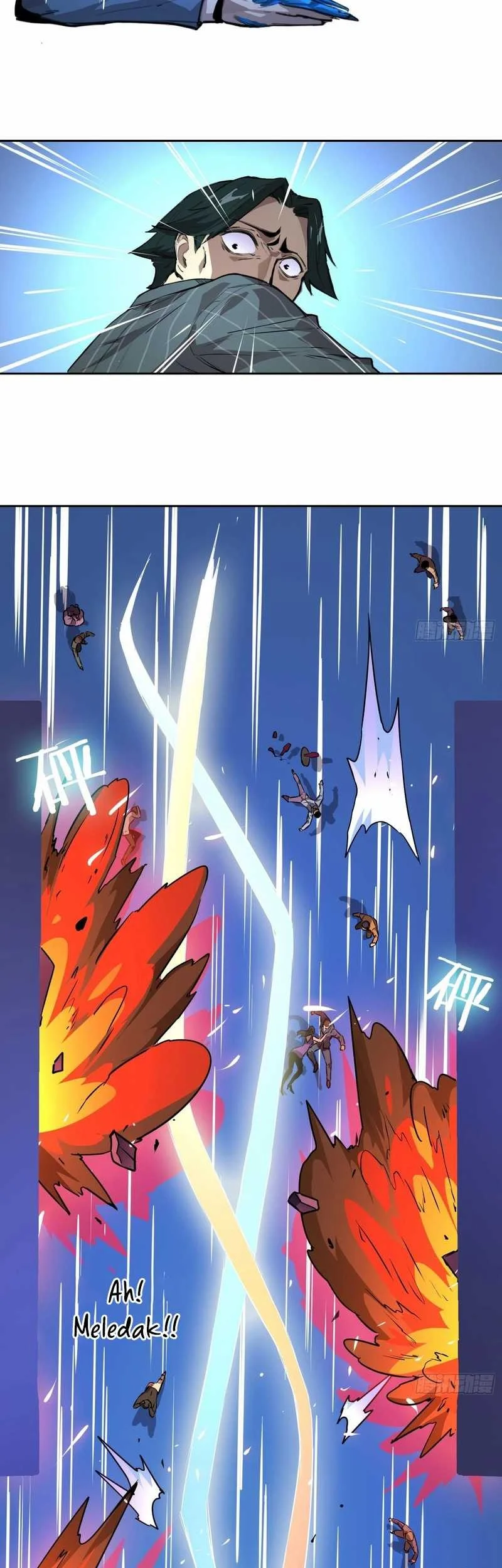 Mood Disorder Chapter 2 Gambar 24