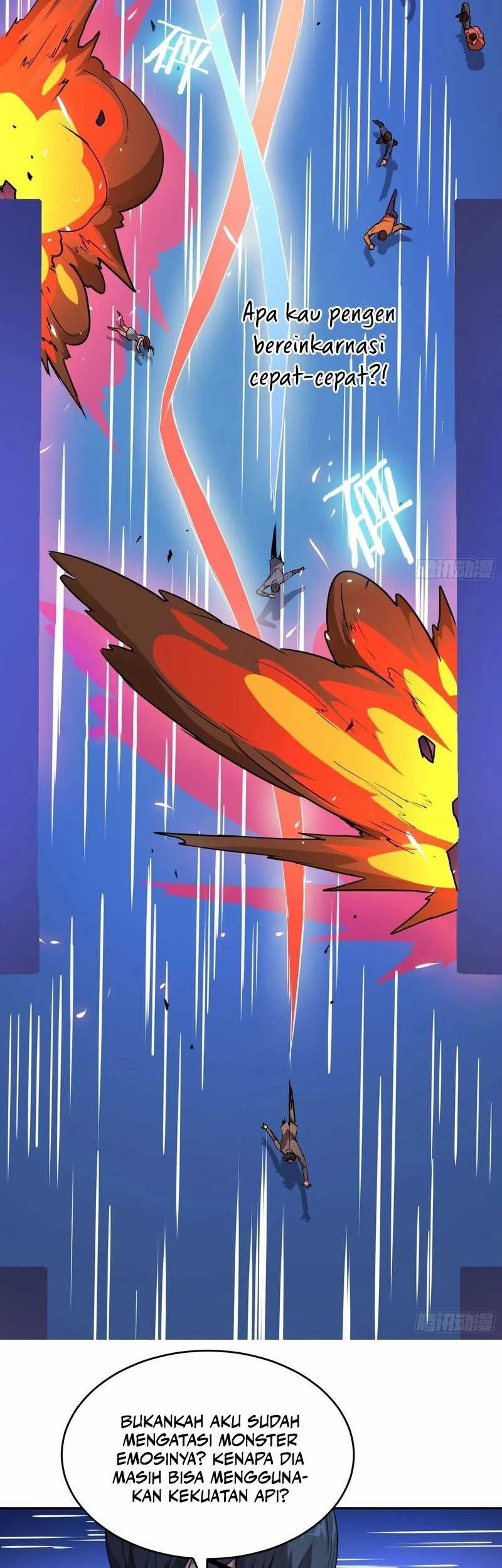 Mood Disorder Chapter 2 Gambar 25