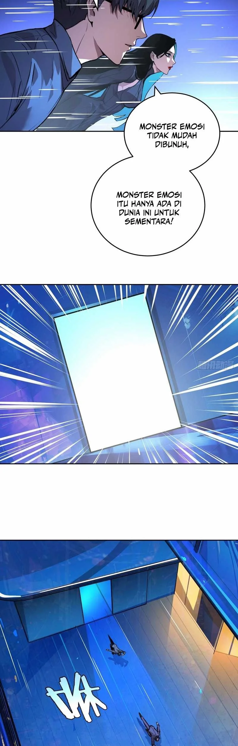 Mood Disorder Chapter 2 Gambar 26