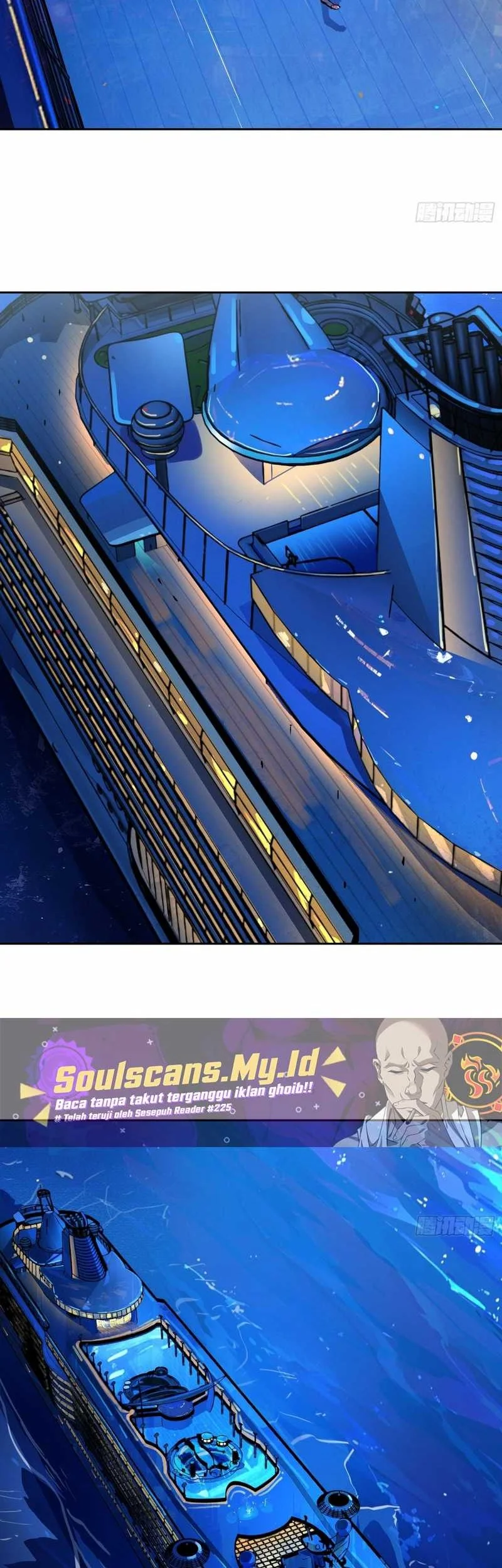 Mood Disorder Chapter 2 Gambar 27