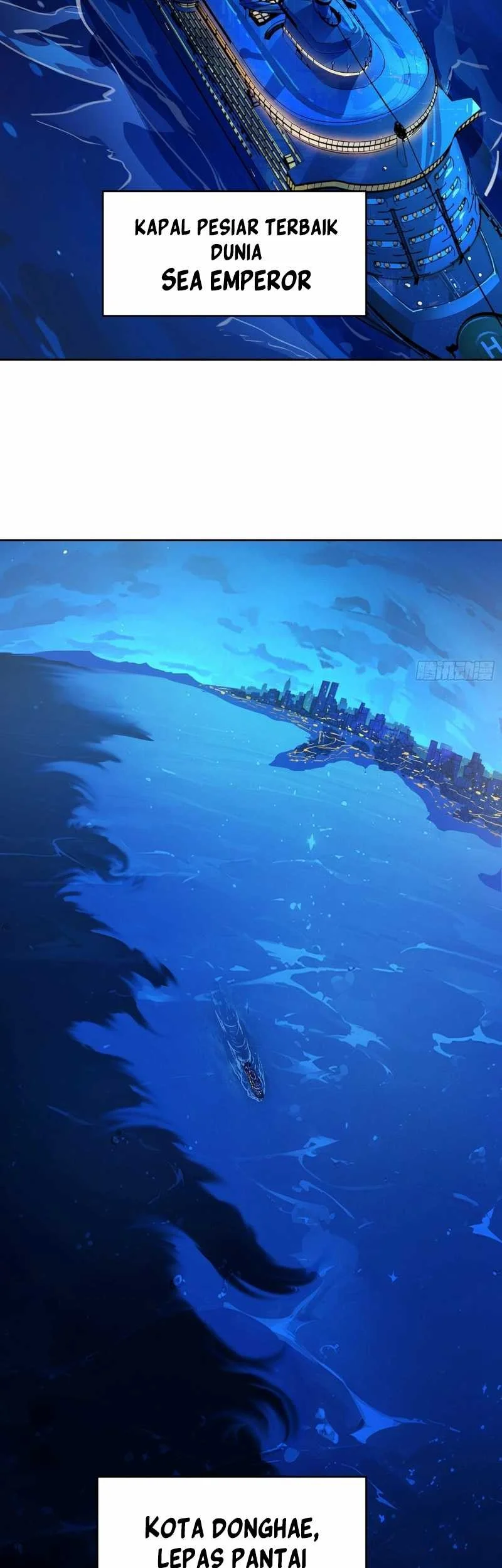 Mood Disorder Chapter 2 Gambar 28