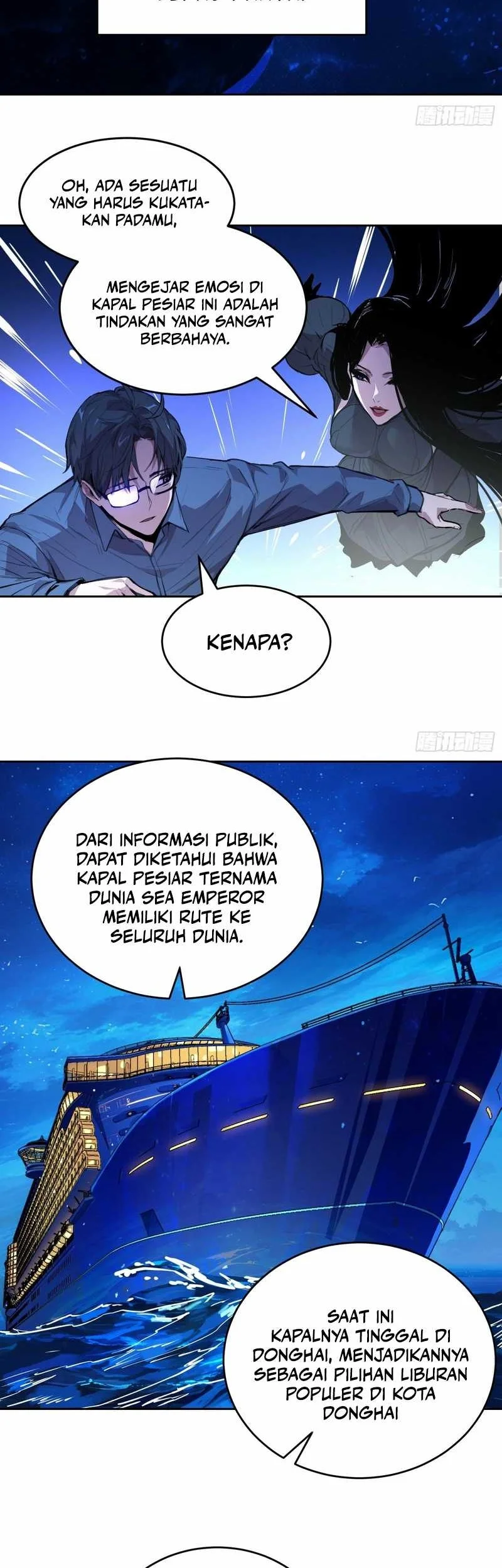 Mood Disorder Chapter 2 Gambar 29