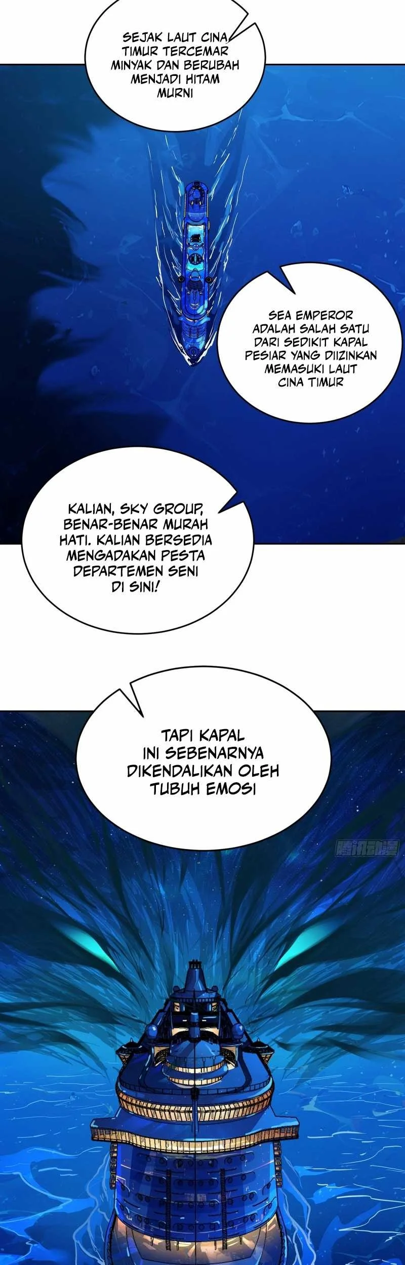 Mood Disorder Chapter 2 Gambar 30