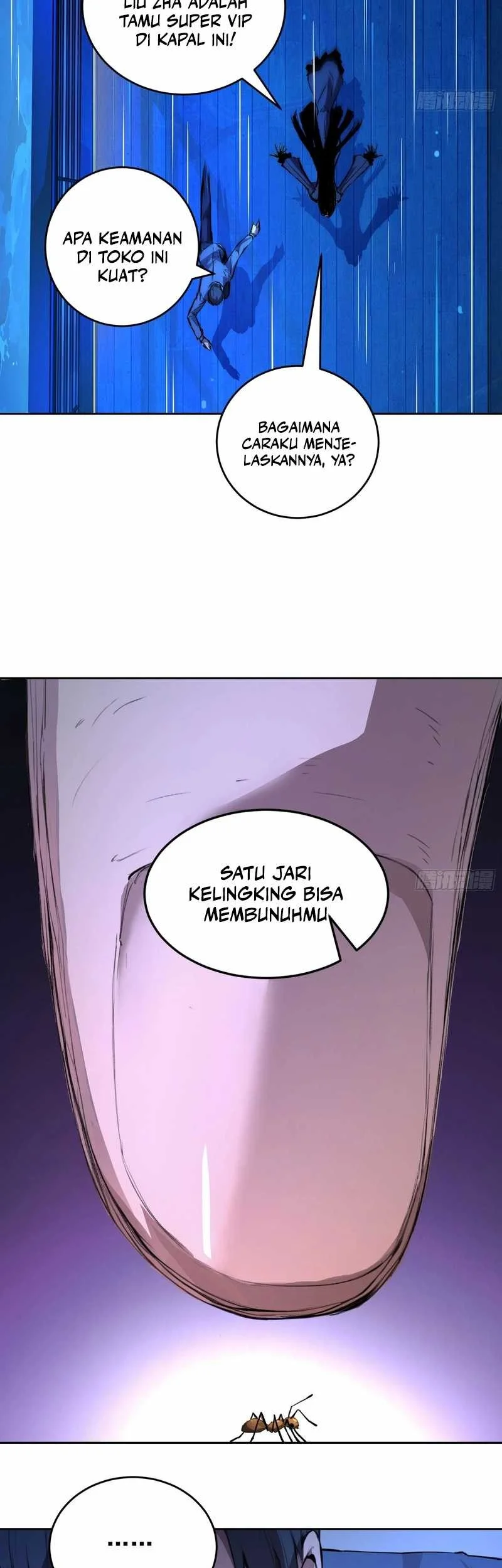 Mood Disorder Chapter 2 Gambar 32