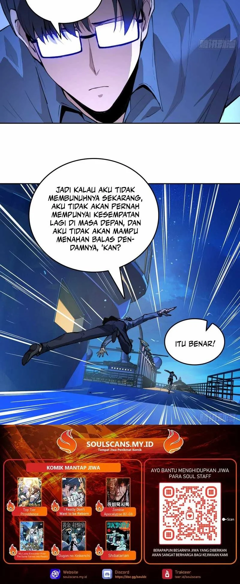 Mood Disorder Chapter 2 Gambar 33