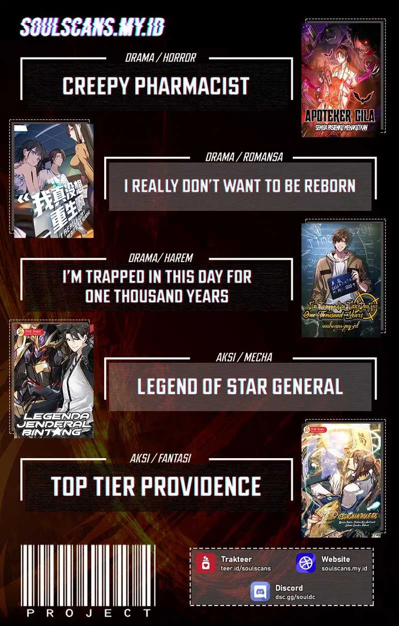 Mood Disorder Chapter 2 Gambar 34