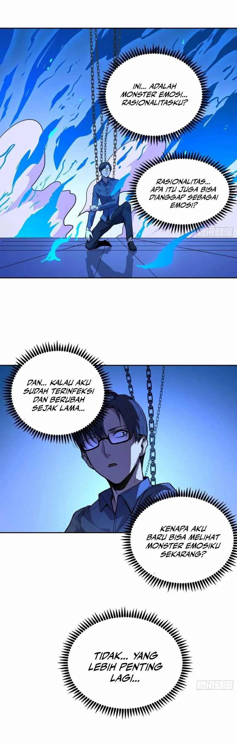 Mood Disorder Chapter 2 Gambar 3