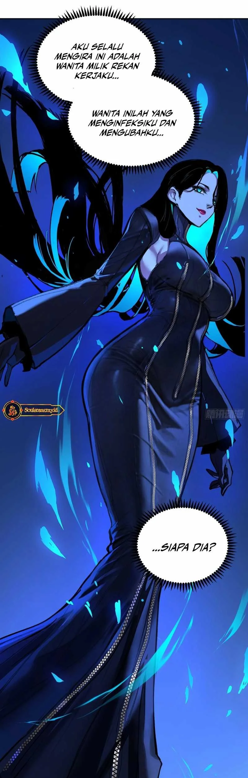 Mood Disorder Chapter 2 Gambar 4