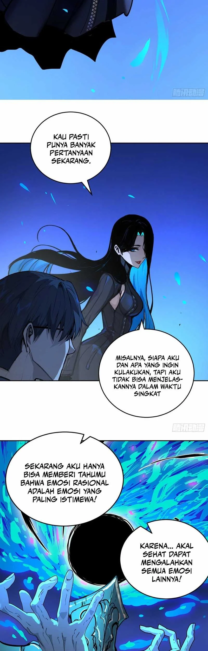 Mood Disorder Chapter 2 Gambar 5