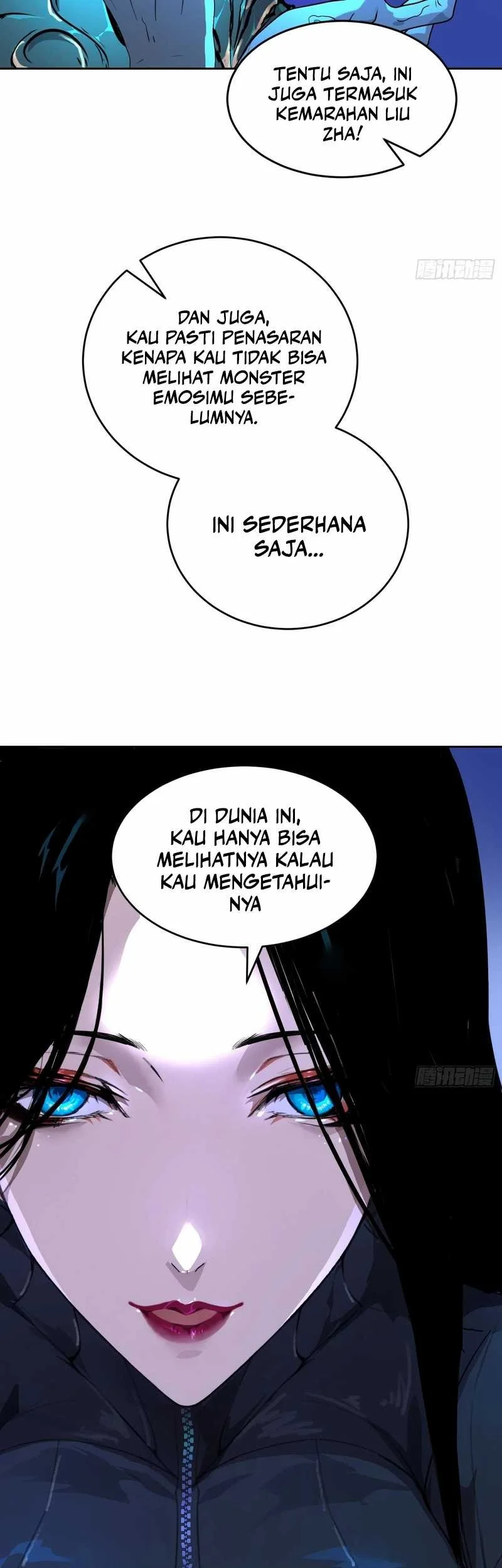 Mood Disorder Chapter 2 Gambar 6