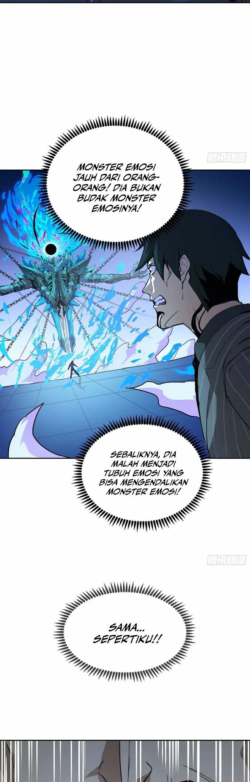 Mood Disorder Chapter 2 Gambar 7