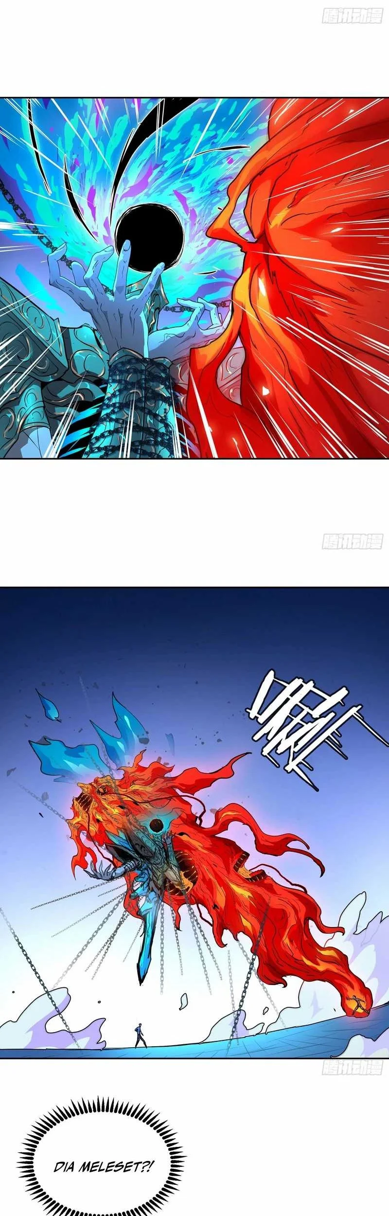 Mood Disorder Chapter 2 Gambar 9