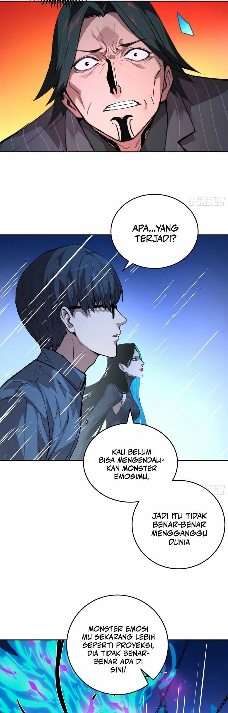 Mood Disorder Chapter 2 Gambar 10