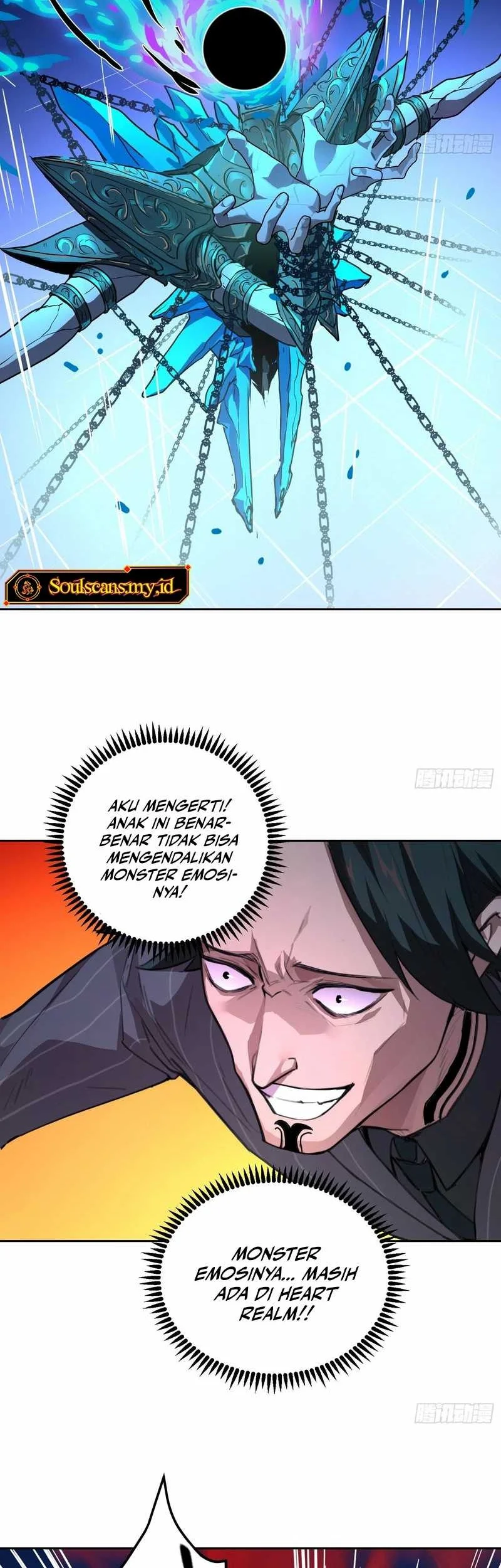 Mood Disorder Chapter 2 Gambar 11