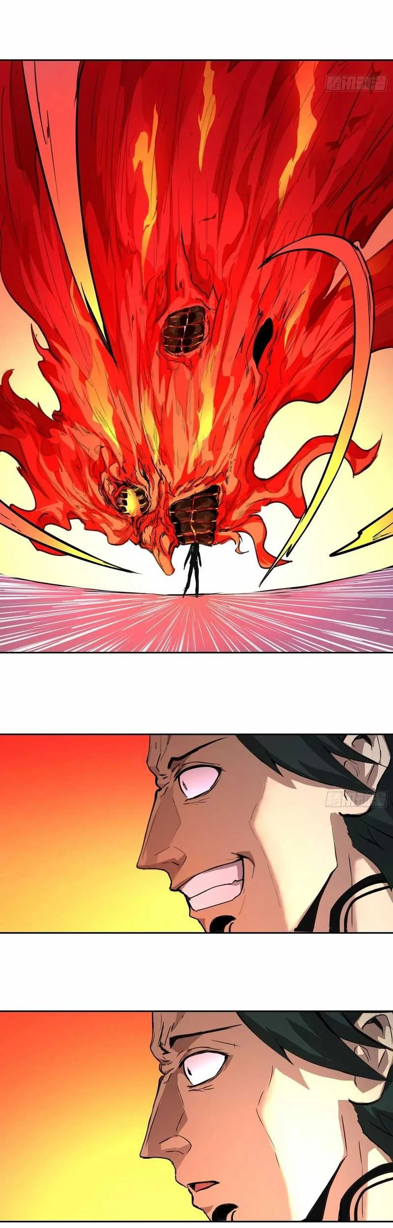 Mood Disorder Chapter 2 Gambar 13