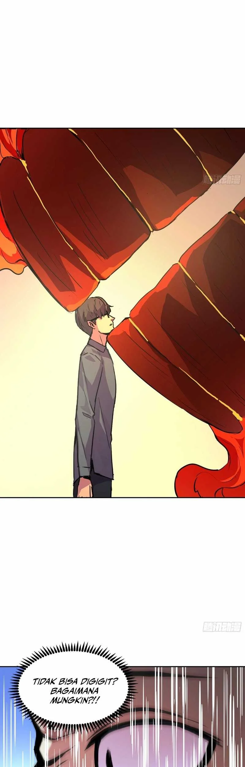 Mood Disorder Chapter 2 Gambar 14