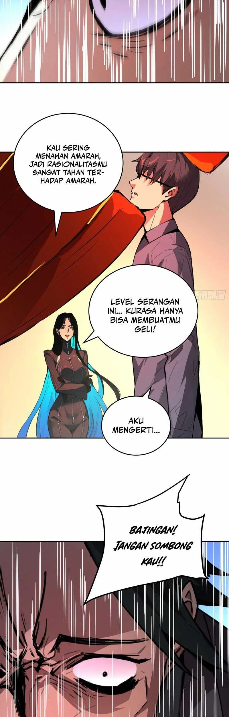 Mood Disorder Chapter 2 Gambar 15