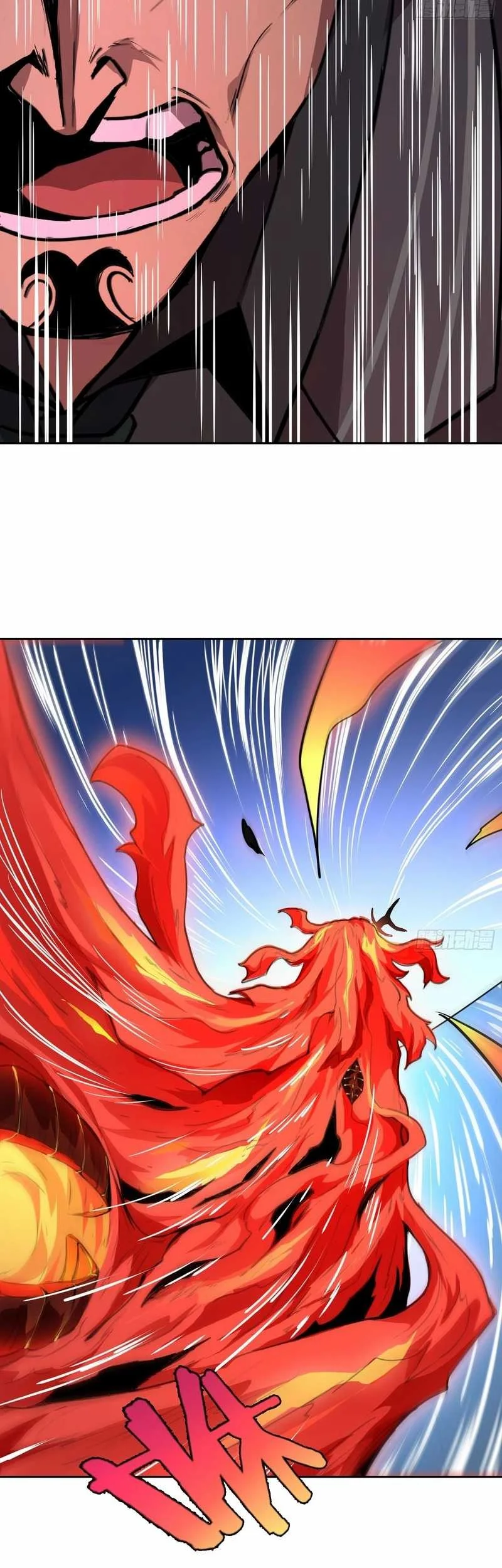 Mood Disorder Chapter 2 Gambar 16