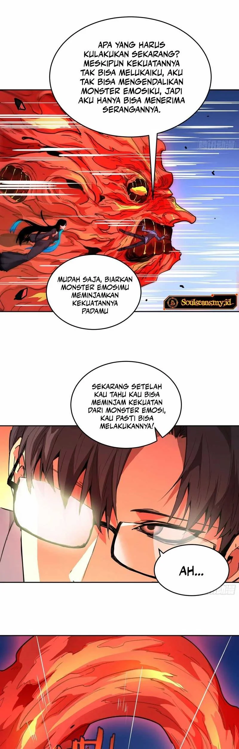 Mood Disorder Chapter 2 Gambar 17