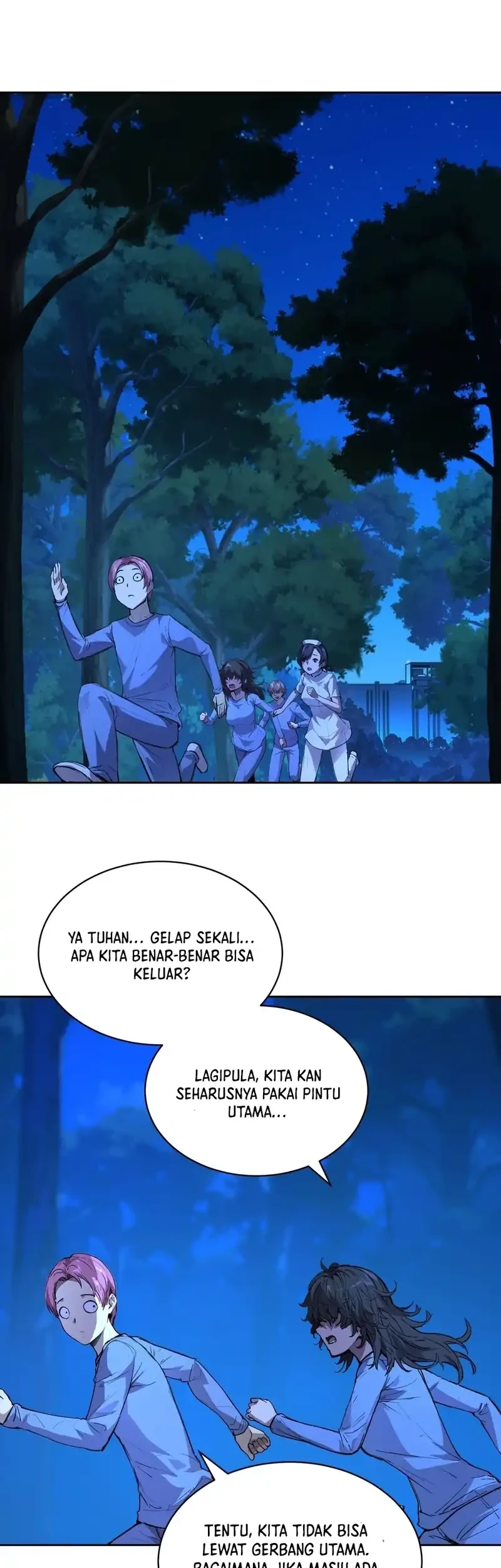 Mood Disorder Chapter 20 Gambar 18