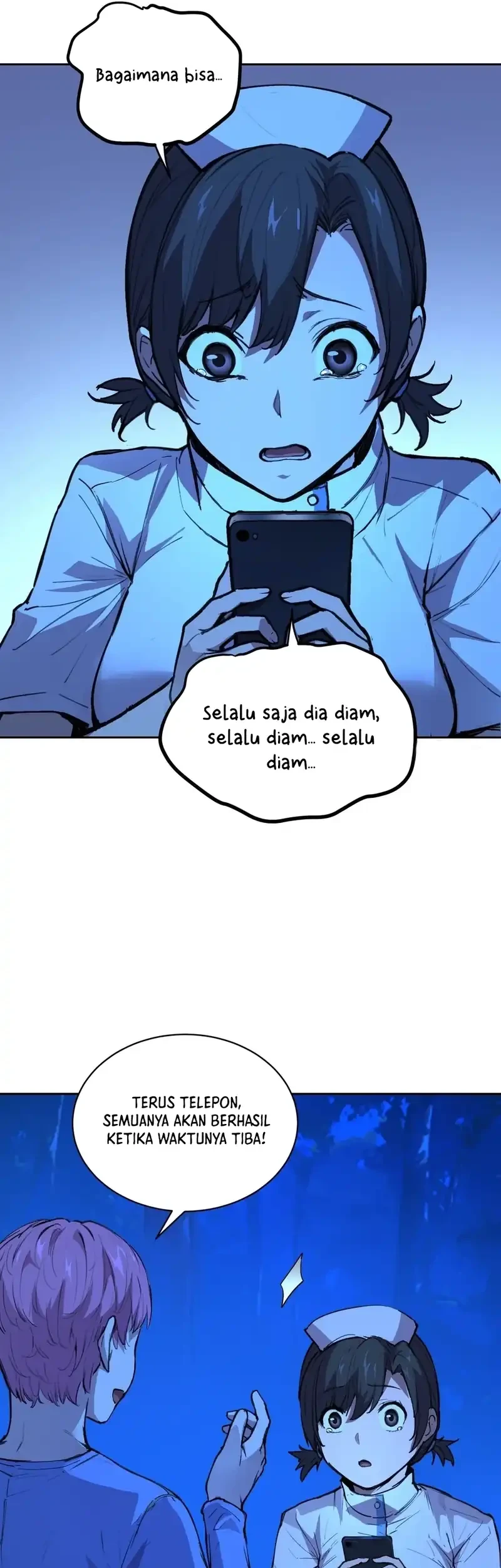 Mood Disorder Chapter 20 Gambar 23