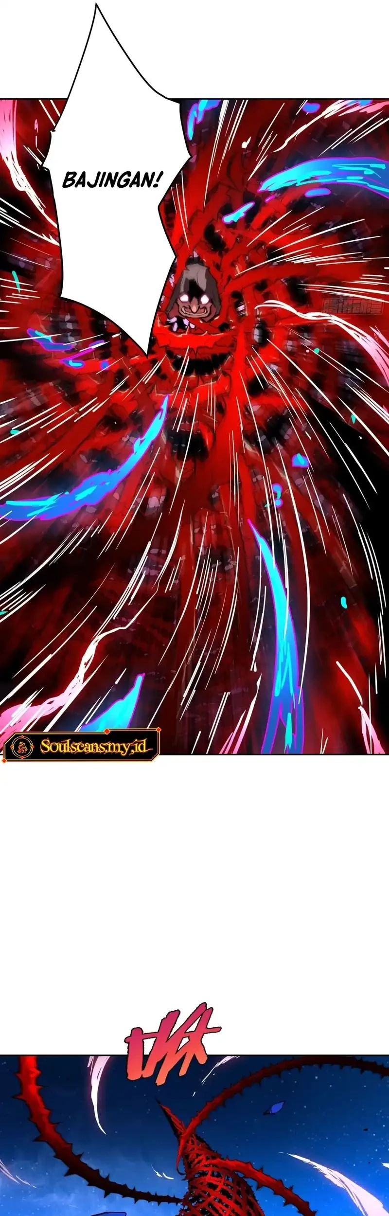 Mood Disorder Chapter 20 Gambar 29