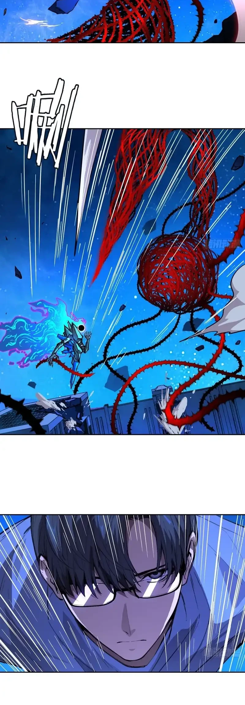 Mood Disorder Chapter 20 Gambar 30