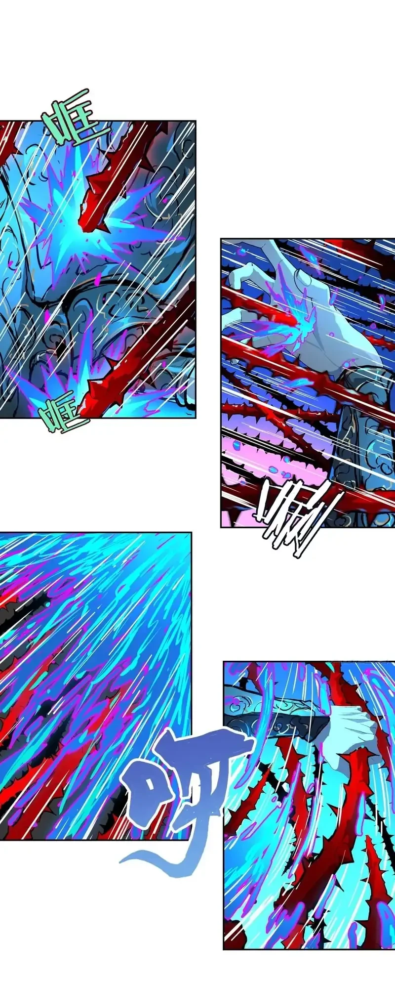 Mood Disorder Chapter 20 Gambar 32