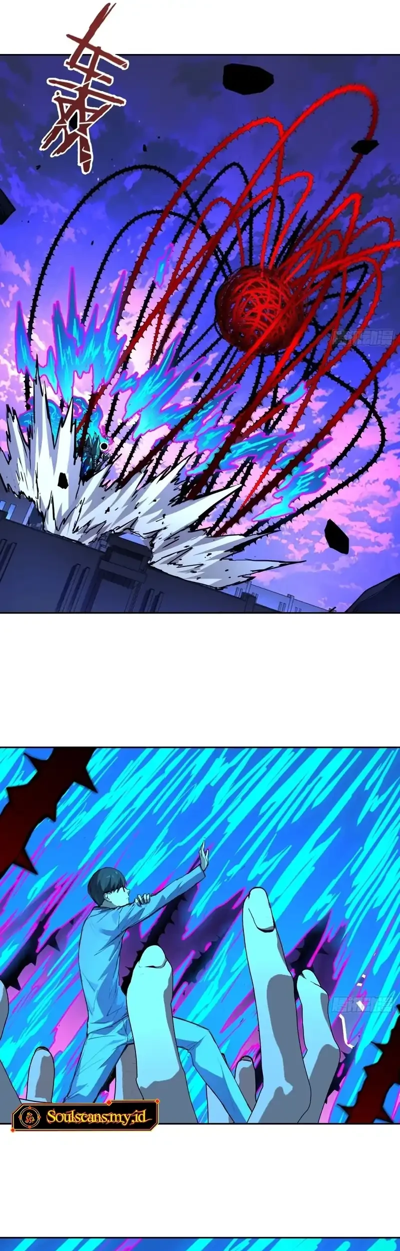 Mood Disorder Chapter 20 Gambar 33