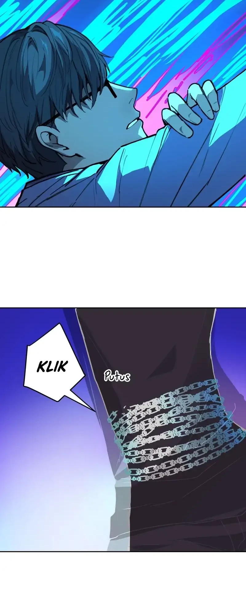 Mood Disorder Chapter 20 Gambar 34