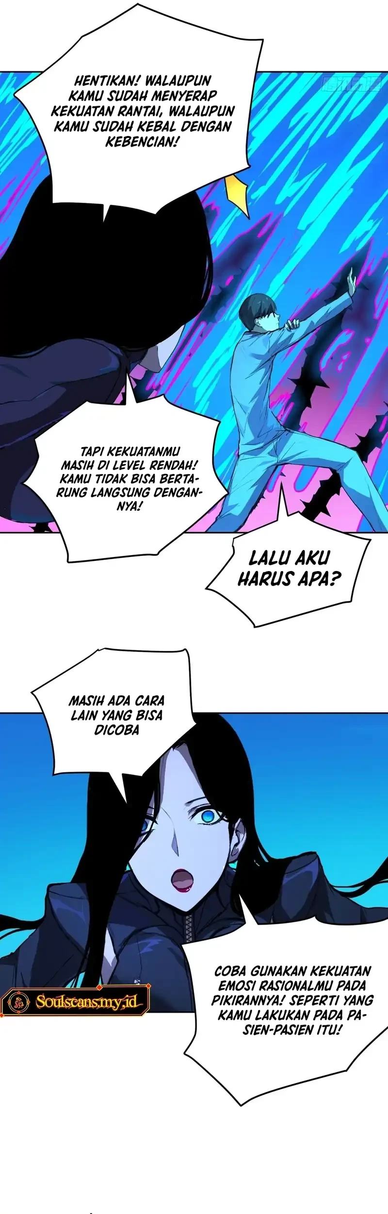 Mood Disorder Chapter 20 Gambar 35