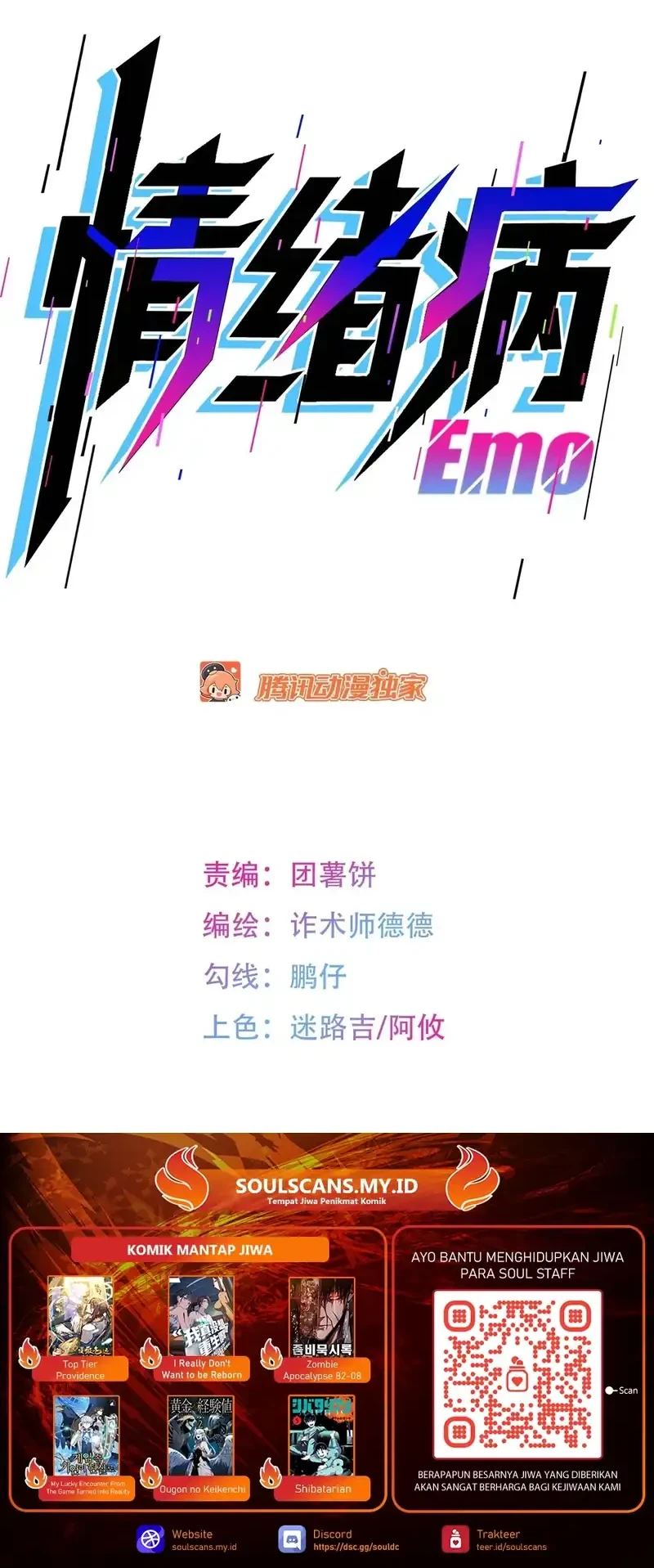 Mood Disorder Chapter 20 Gambar 38