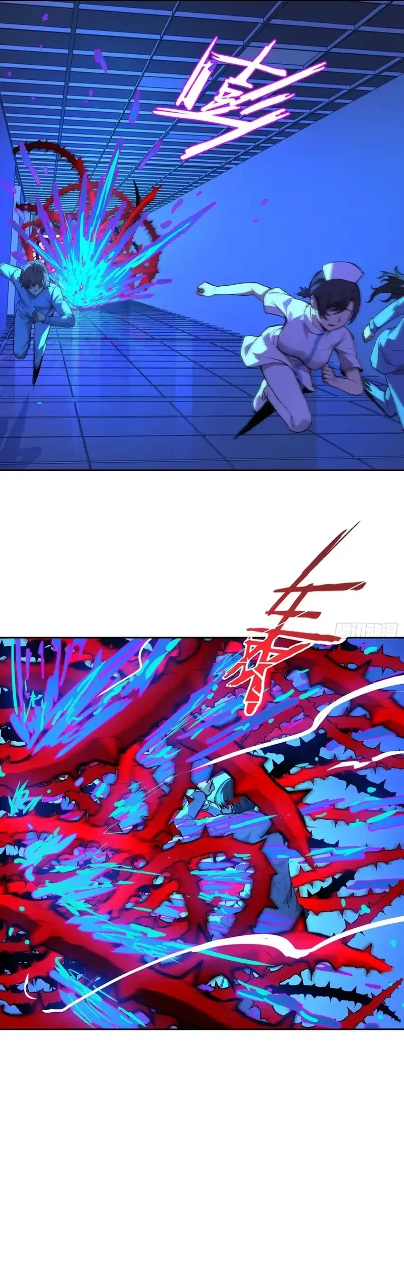 Mood Disorder Chapter 20 Gambar 6