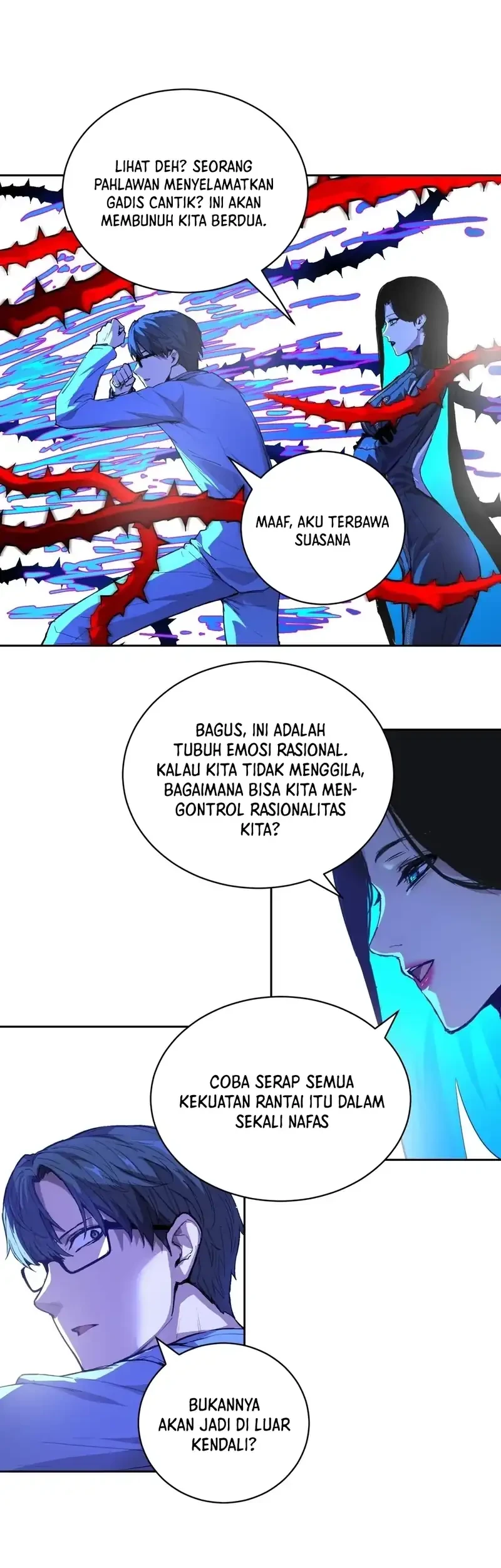 Mood Disorder Chapter 20 Gambar 7