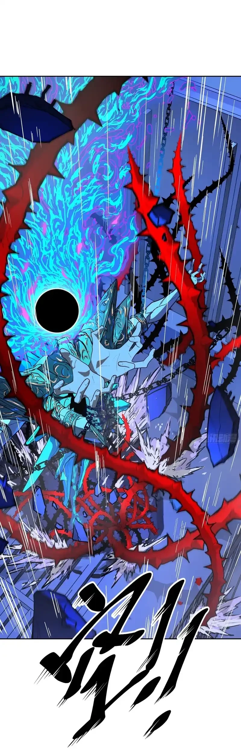 Mood Disorder Chapter 20 Gambar 10