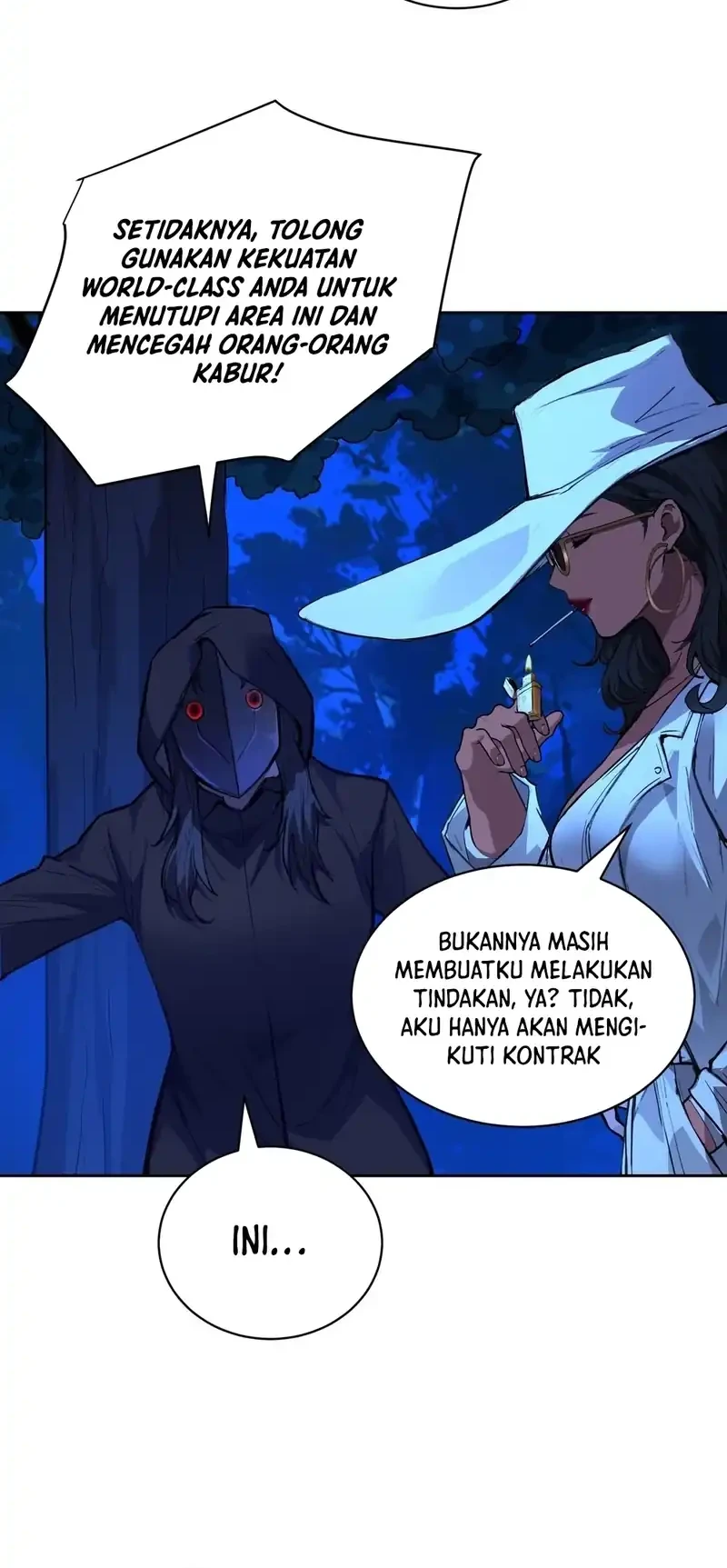 Mood Disorder Chapter 20 Gambar 15