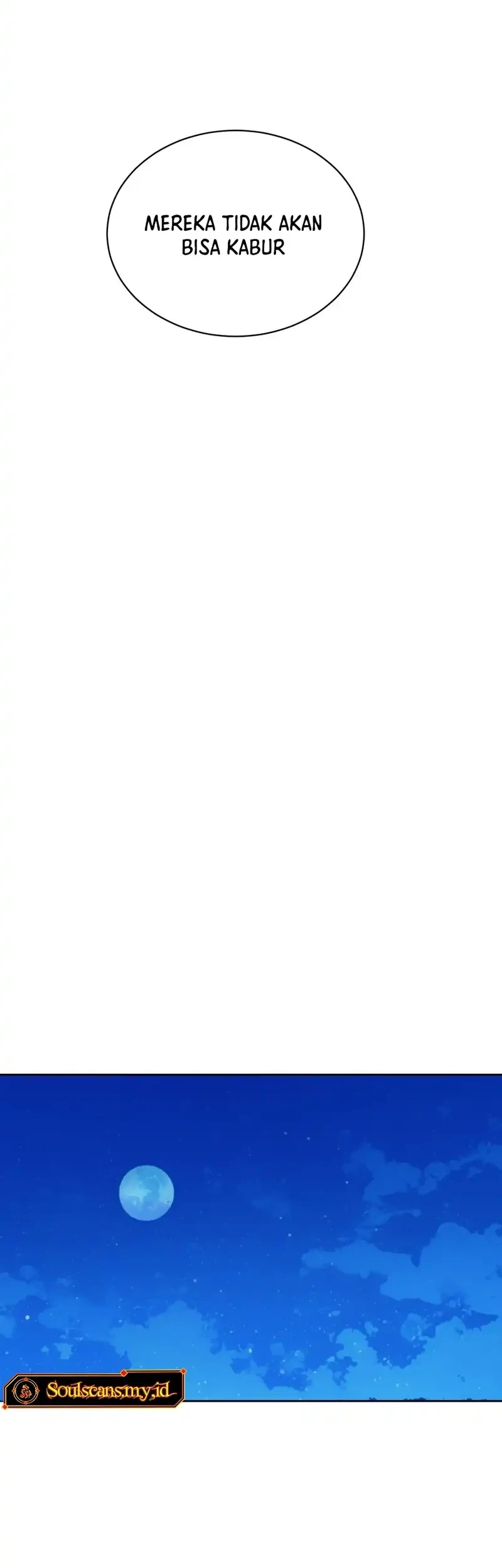 Mood Disorder Chapter 20 Gambar 17