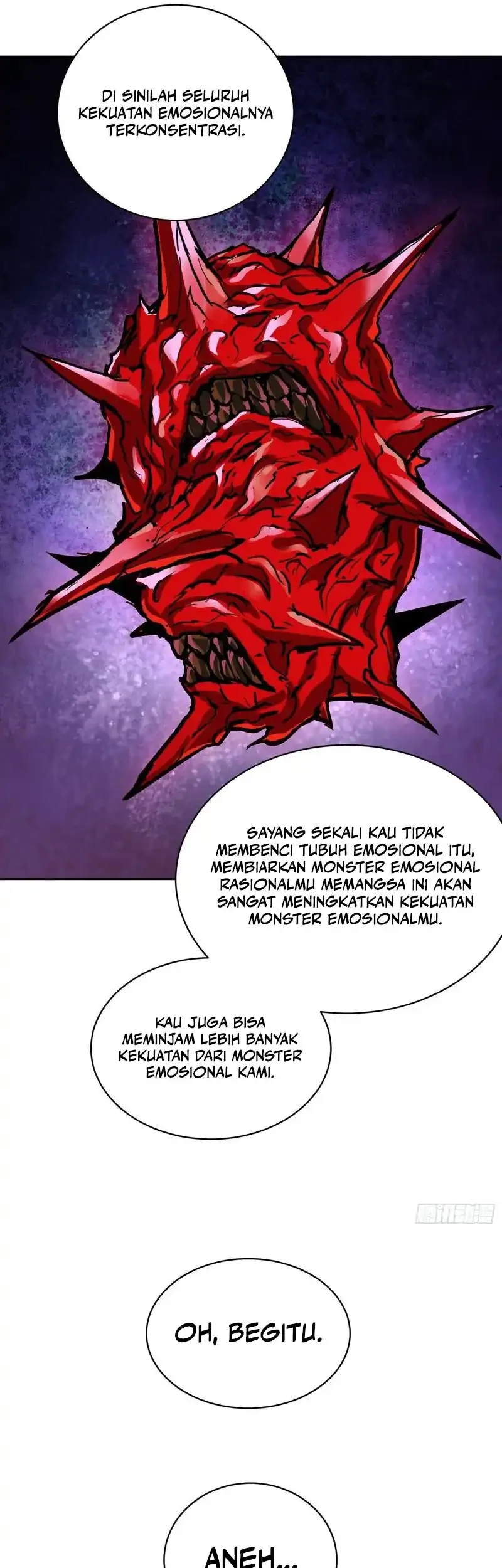 Mood Disorder Chapter 21 Gambar 19