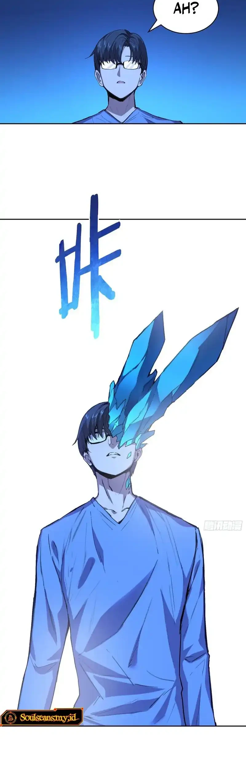 Mood Disorder Chapter 21 Gambar 22