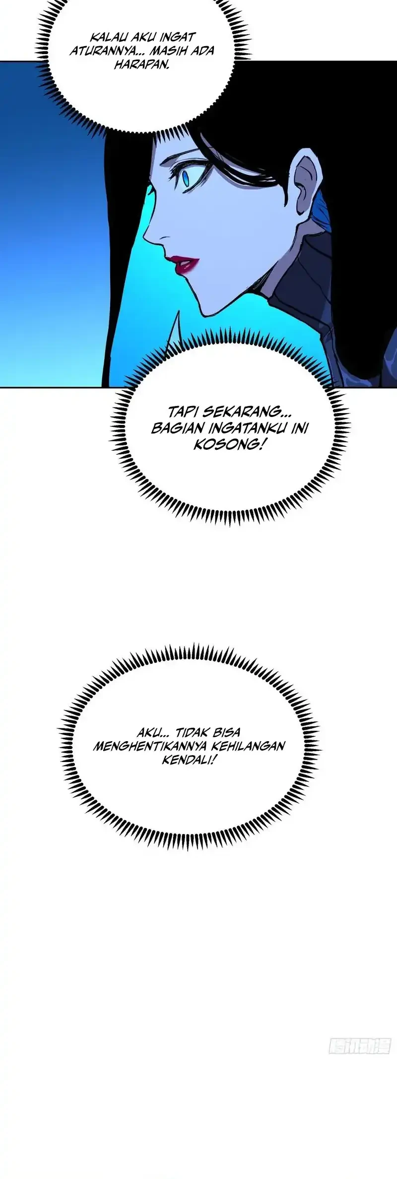 Mood Disorder Chapter 21 Gambar 26