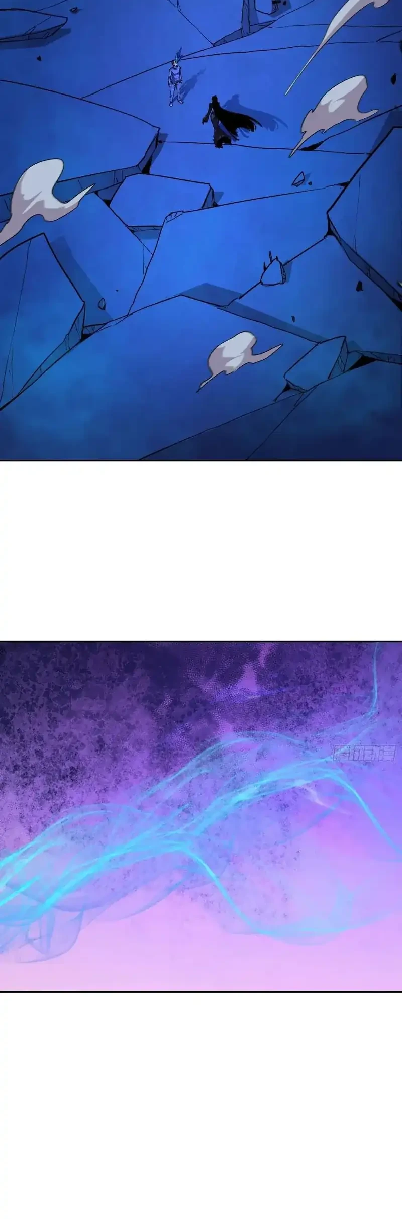 Mood Disorder Chapter 21 Gambar 28