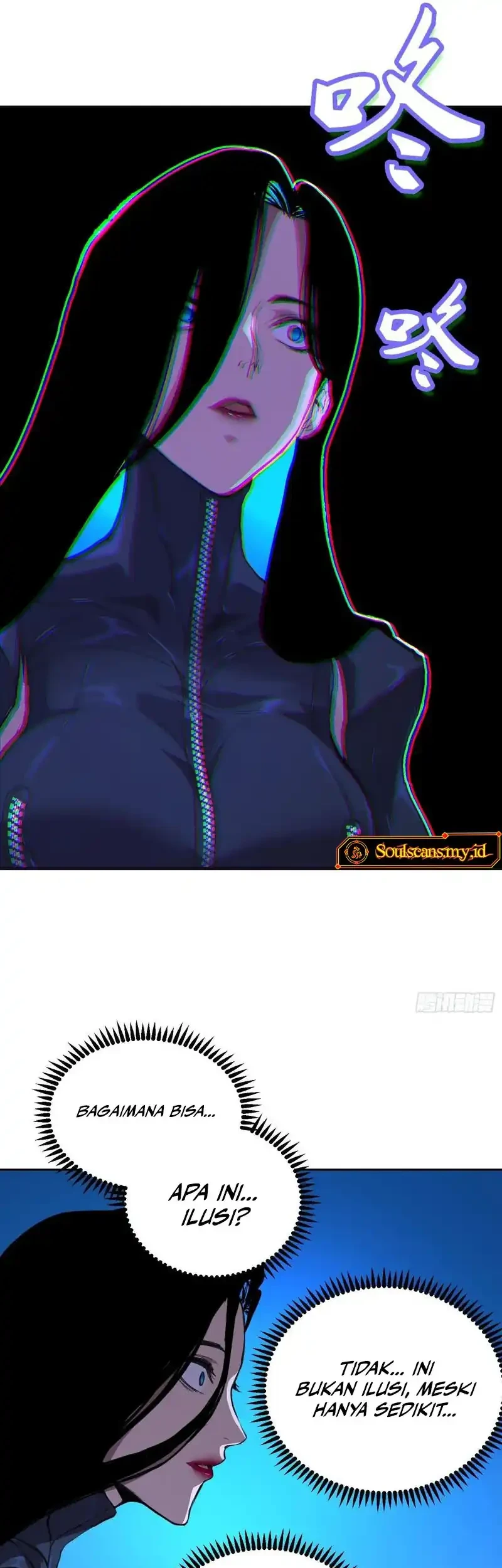 Mood Disorder Chapter 21 Gambar 31