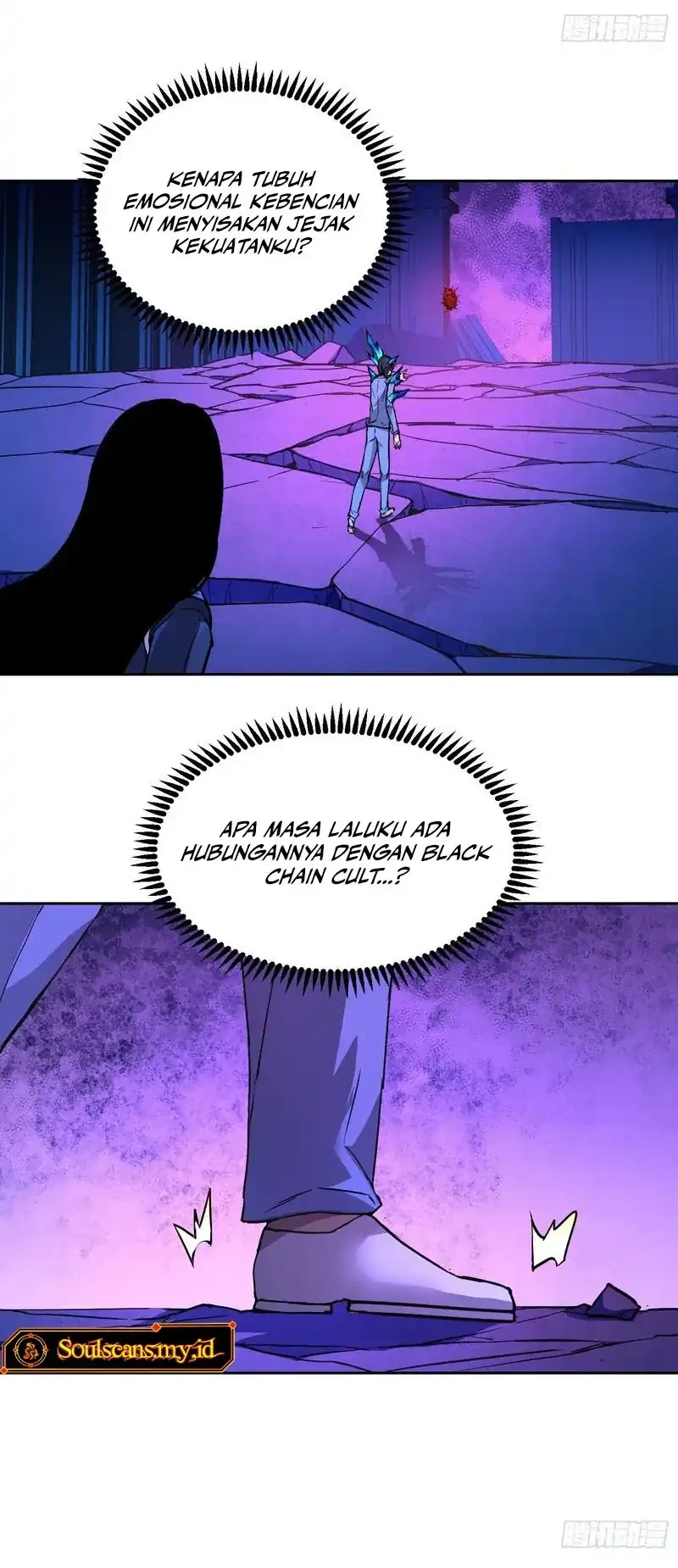 Mood Disorder Chapter 21 Gambar 34