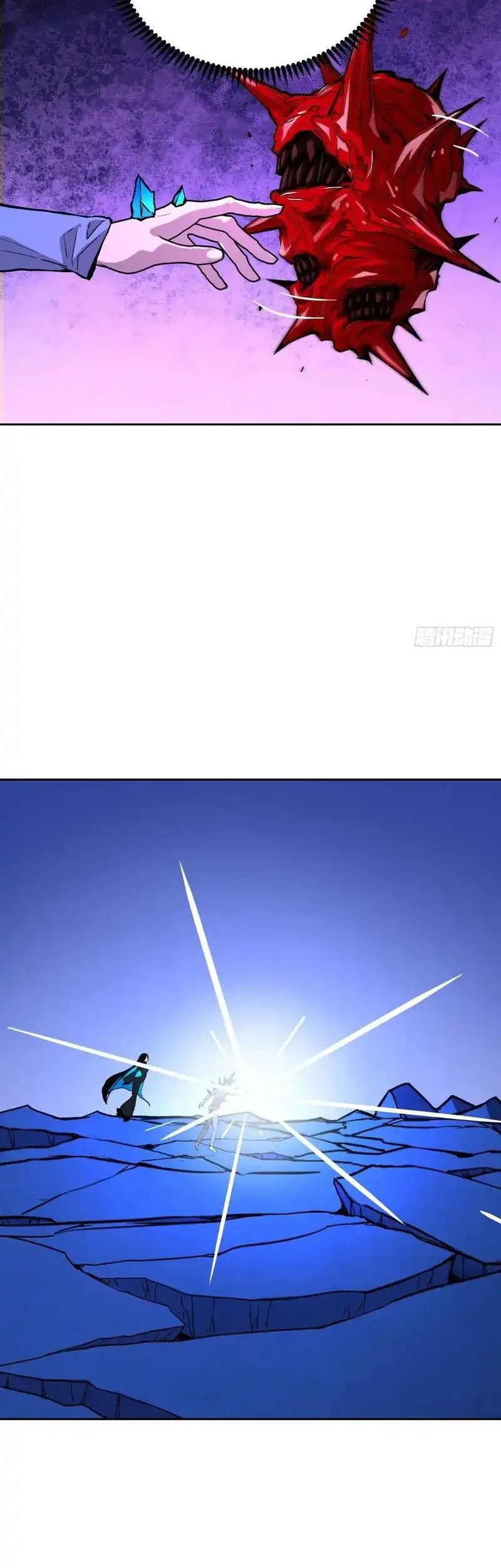 Mood Disorder Chapter 21 Gambar 36