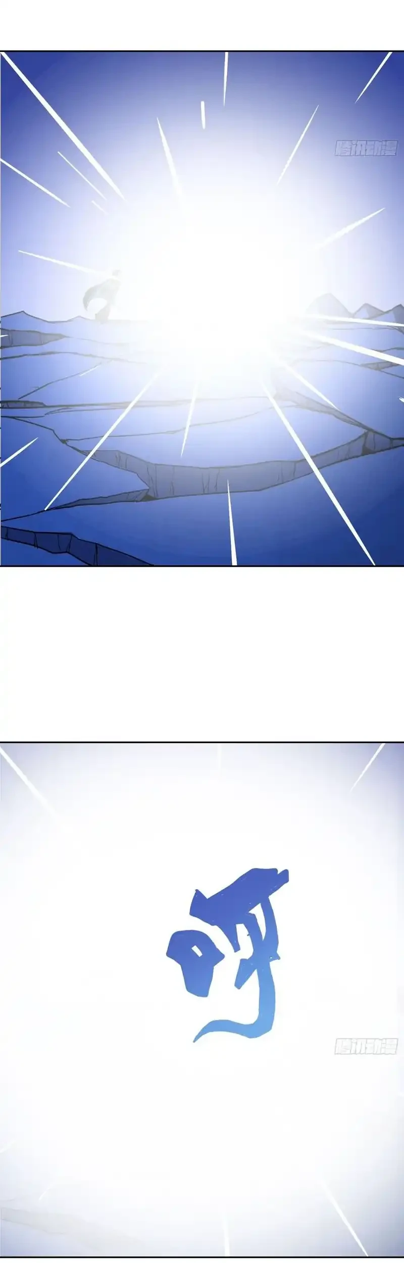 Mood Disorder Chapter 21 Gambar 37