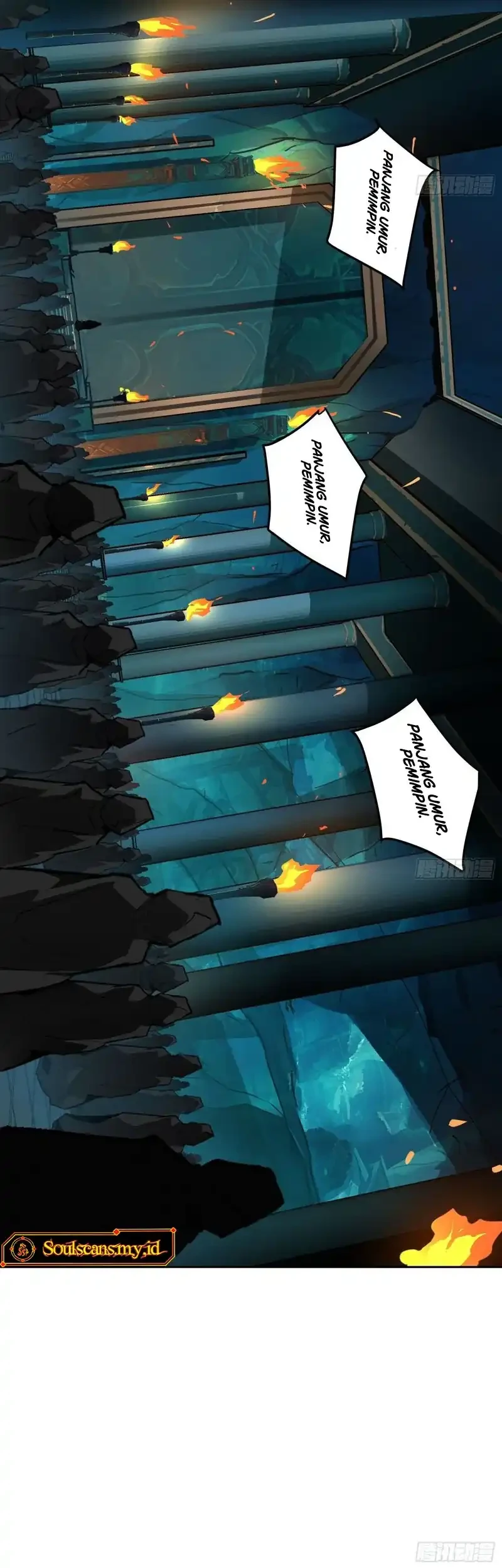 Mood Disorder Chapter 21 Gambar 39