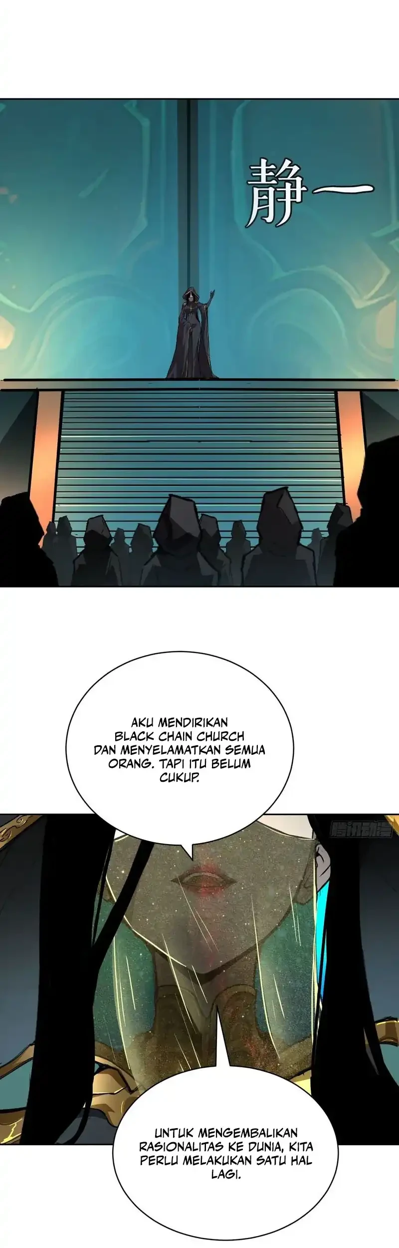 Mood Disorder Chapter 21 Gambar 40