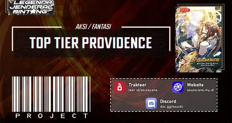 Mood Disorder Chapter 21 Gambar 44