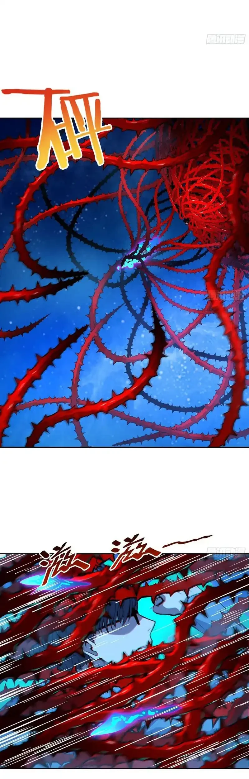 Mood Disorder Chapter 21 Gambar 3