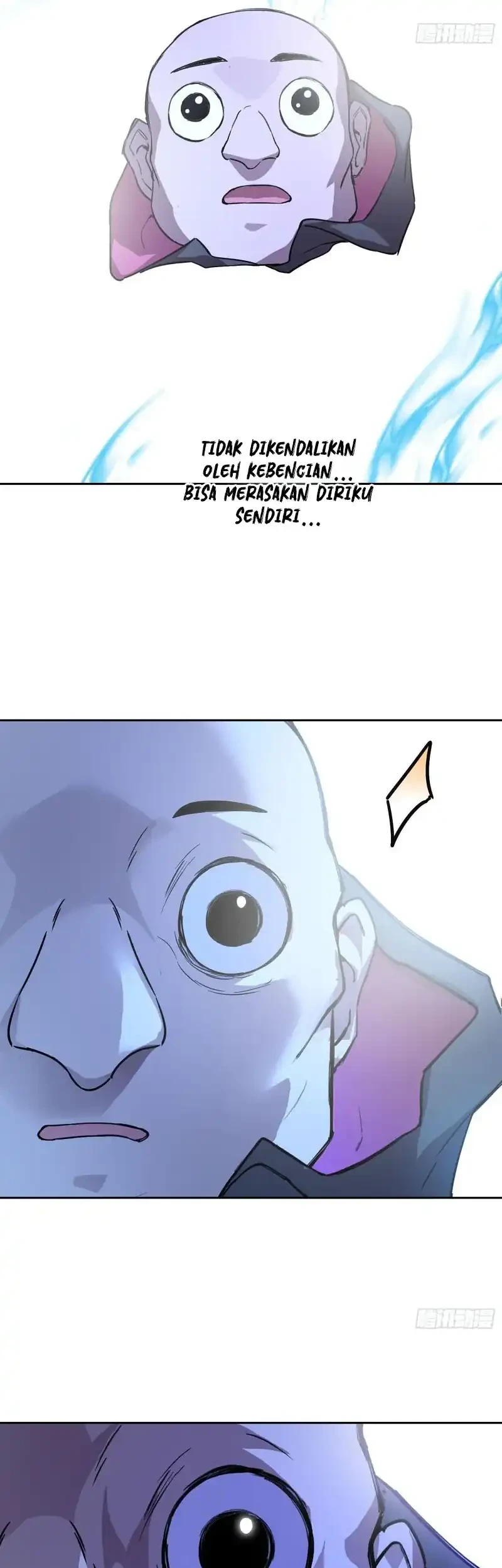 Mood Disorder Chapter 21 Gambar 9